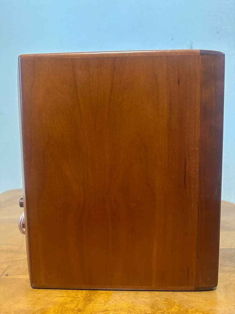 アンプ DENON CX 3-DENON CS-CX 303