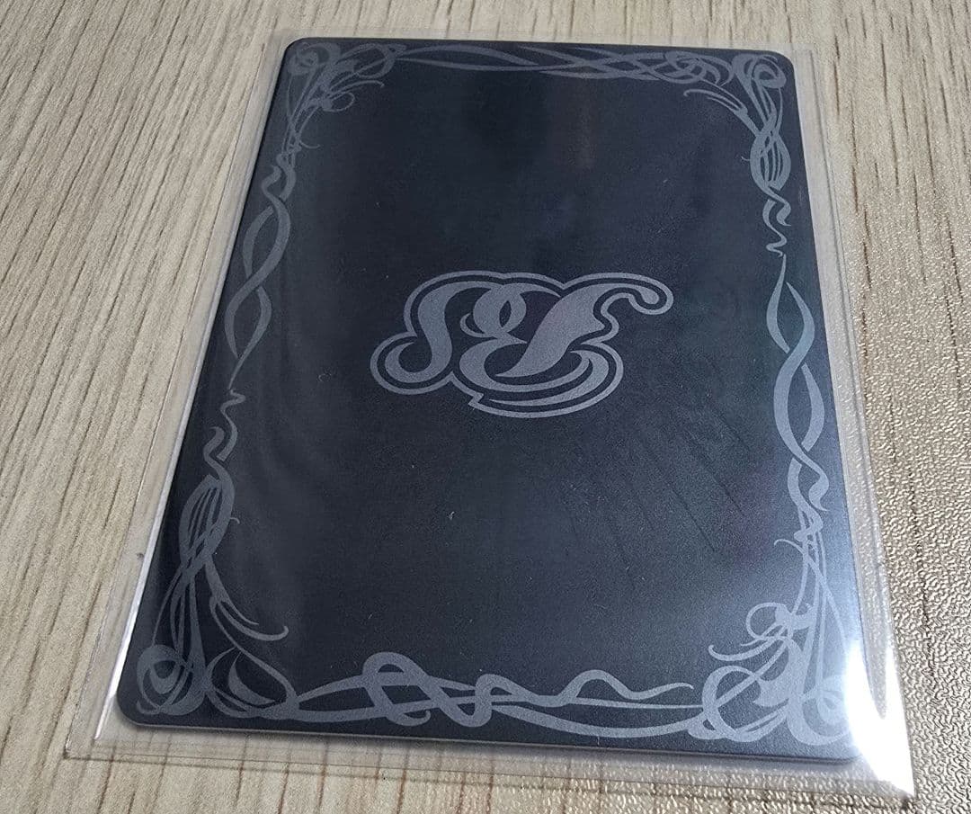 ゆバトスピ 光龍騎神サジット・アポロドラゴンXV シークレット