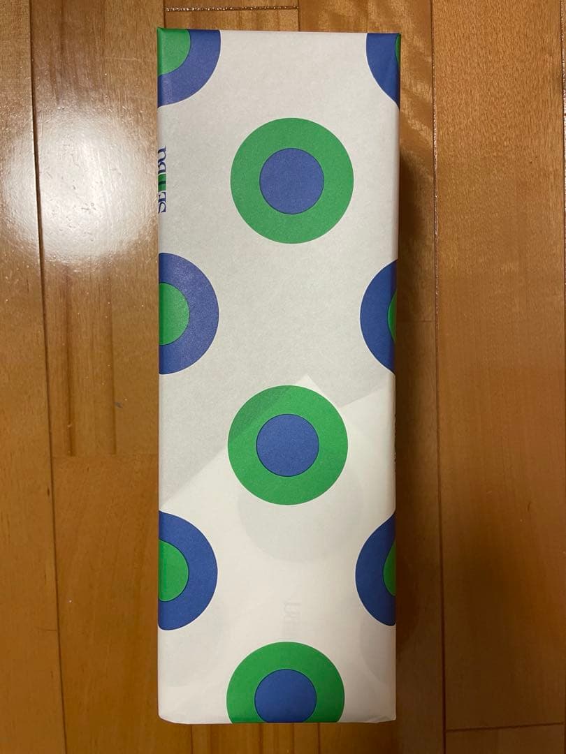 イチローズモルト秩父シングルカスクウイスキー　秩父バーボンバレル（限定198本）