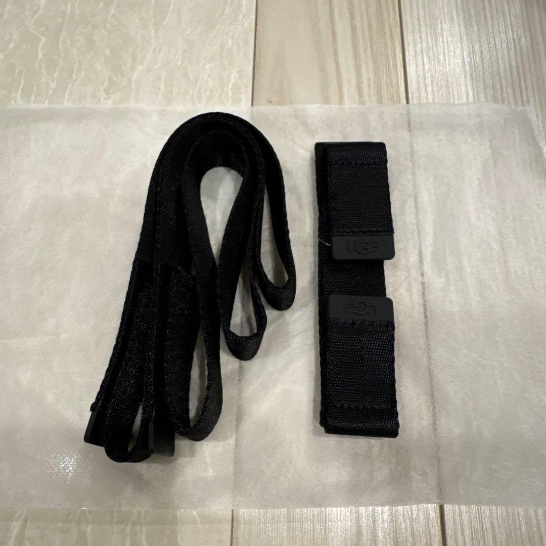 UGG W GOLDENRISE アグ ゴールデンライズ 23cm 完売品