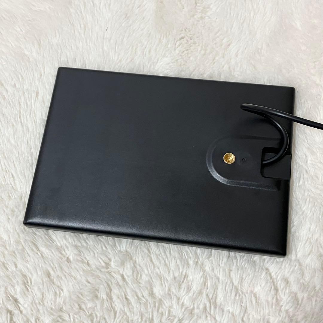 未使用級 YESKAMO ソーラーパネル 電池式防犯カメラ ZS-GX6S 防水