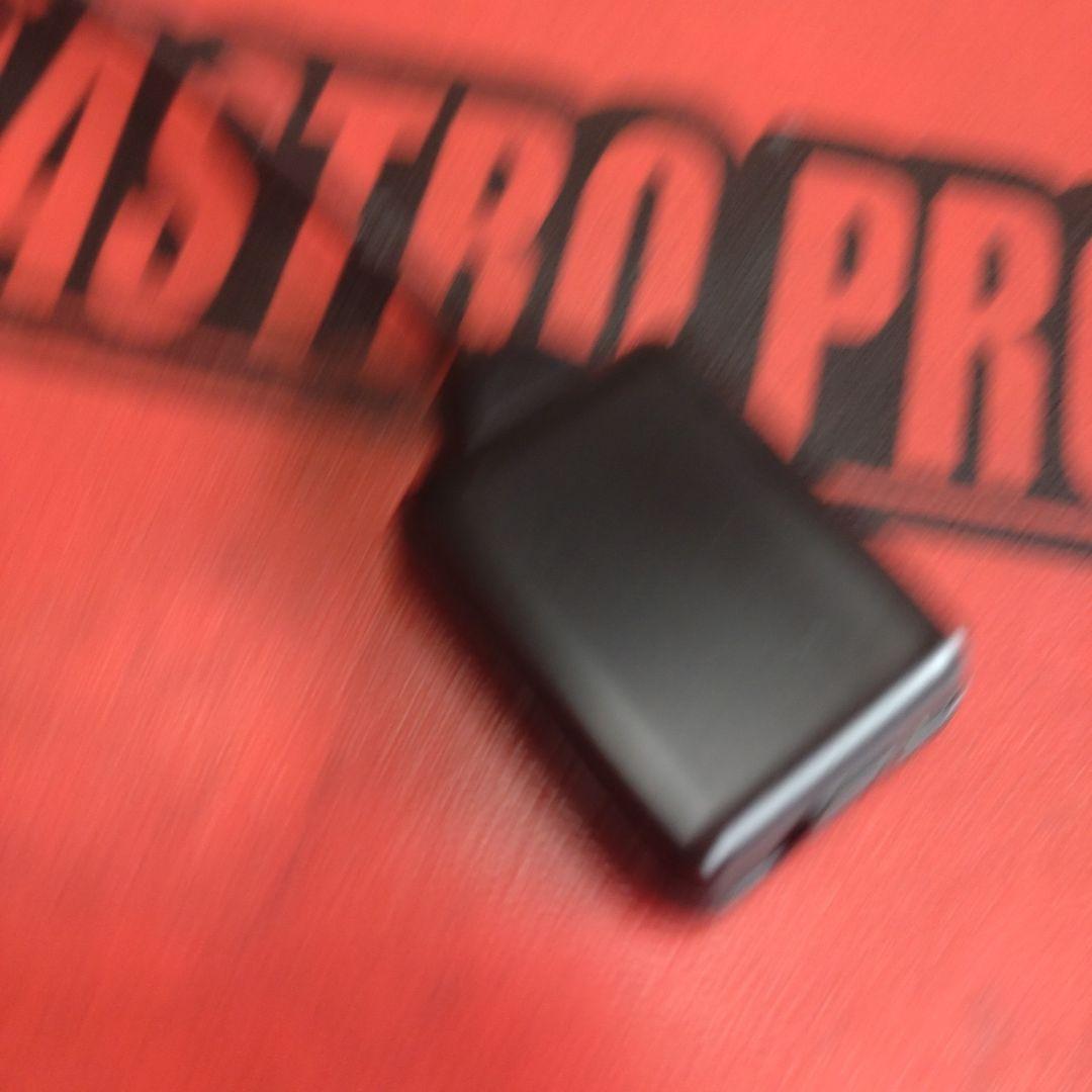 バイク用　ETC　車載器　ミツバ　BE61　（検索用）ETC2.0　1088