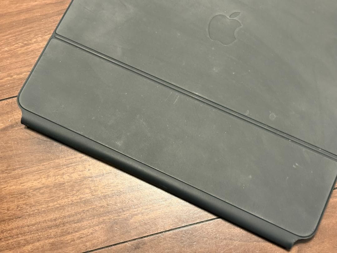 iPad Pro 12.9インチ 第4世代 / Magic Keyboard /