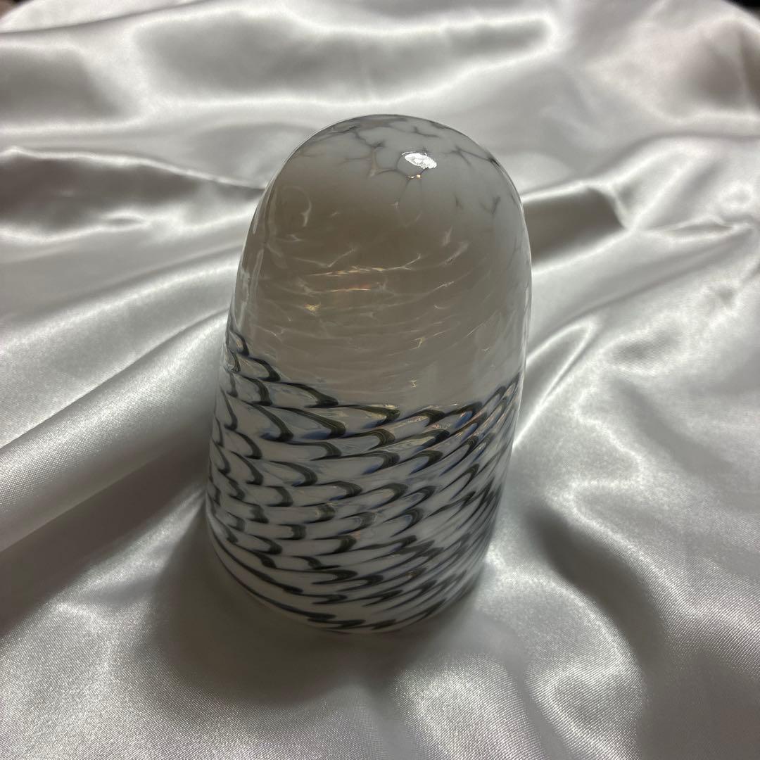  Lumi バード Owlet owl フクロウ