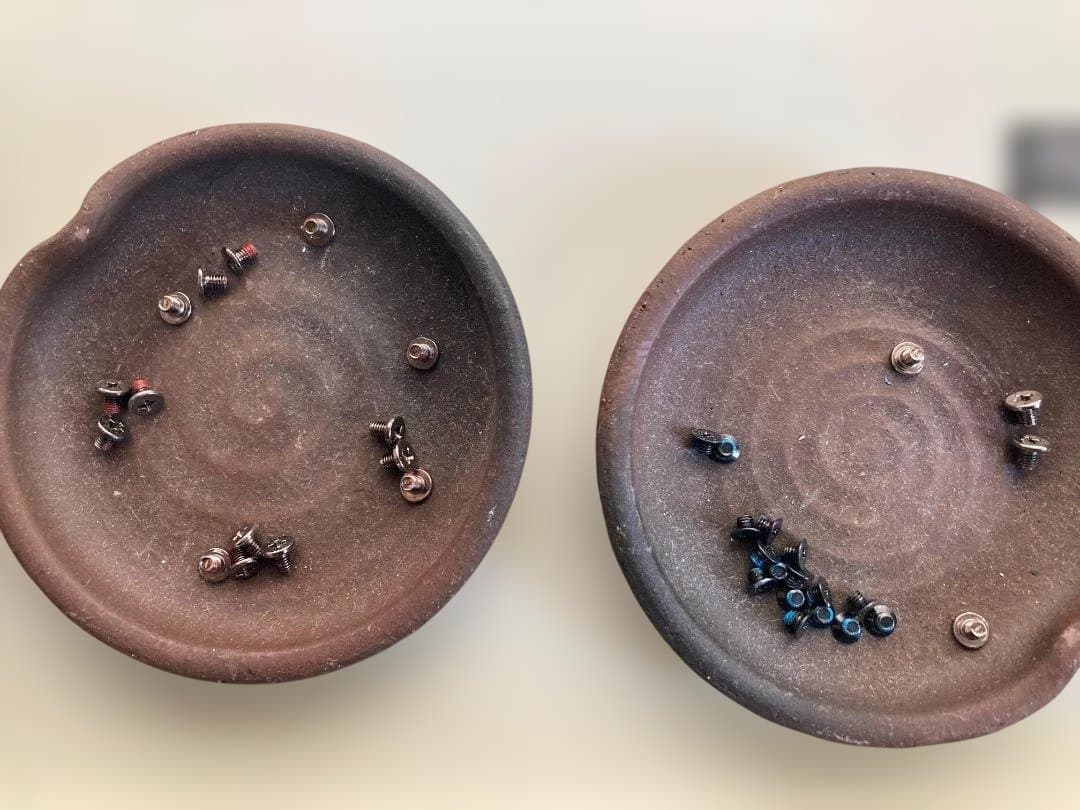 ★ジャンク★Lenovo IdeaCentre A340