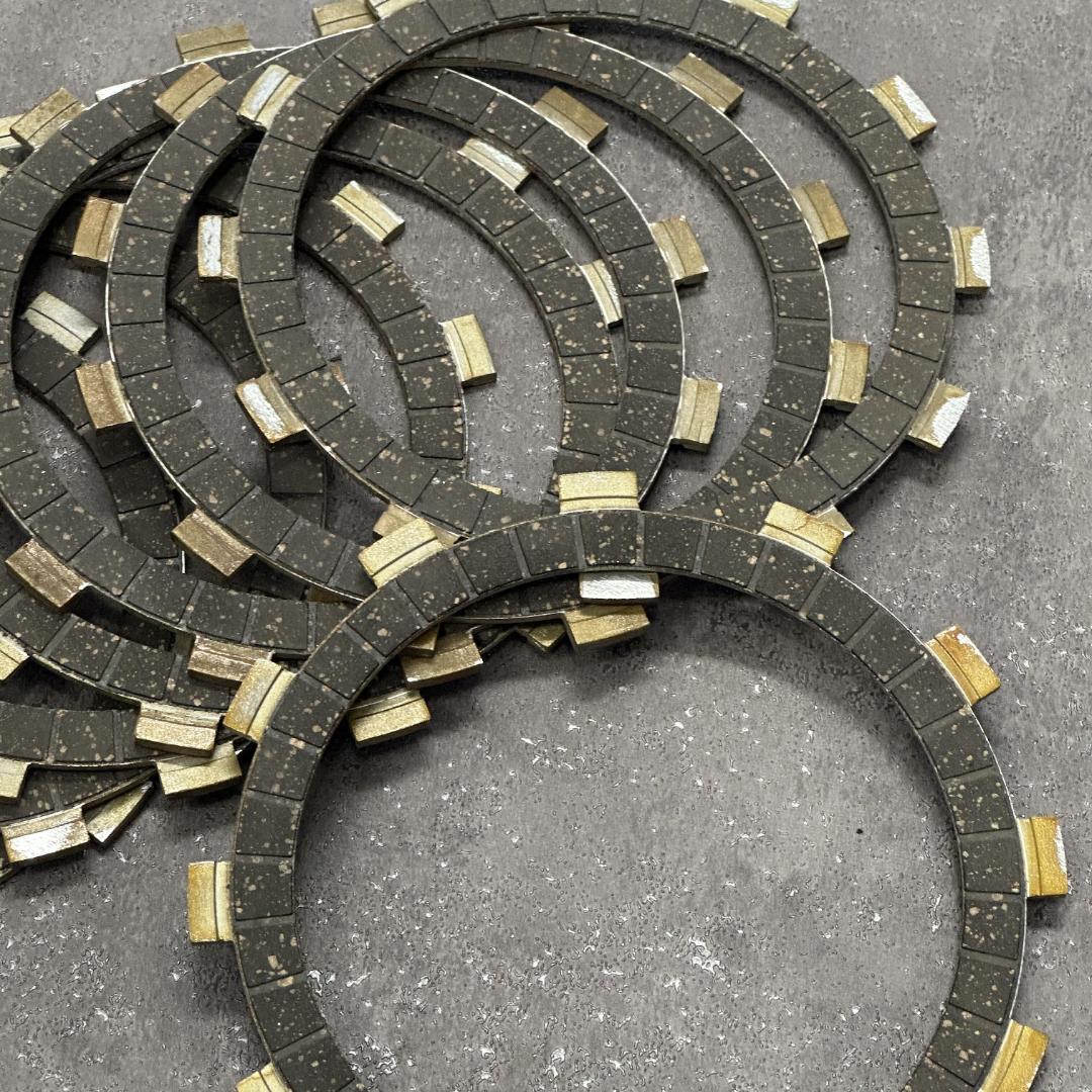 ■新品 YAMAHA XJR400 XJR400R 4HM RH02 m2000