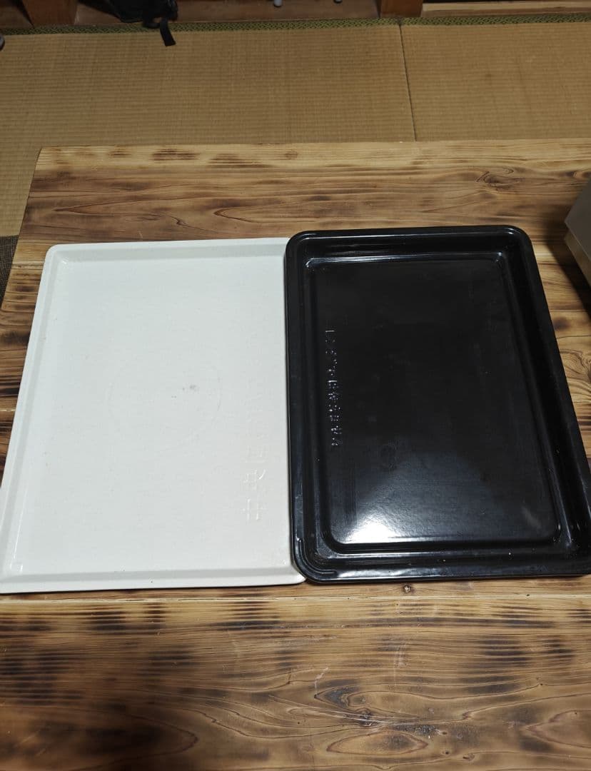 HITACHI MRO-S8X 電子レンジ 1450W