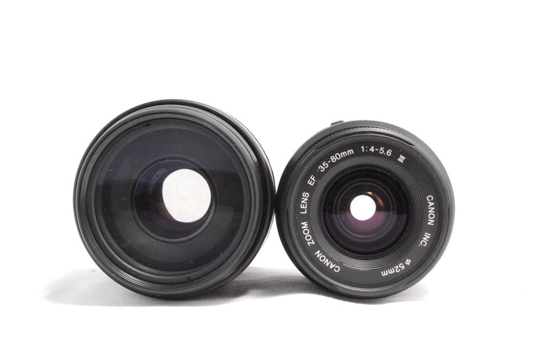 超軽量✨高画質✨Canon Kiss X7✨スマホ転送OK✨ダブルレンズ✨美品✨