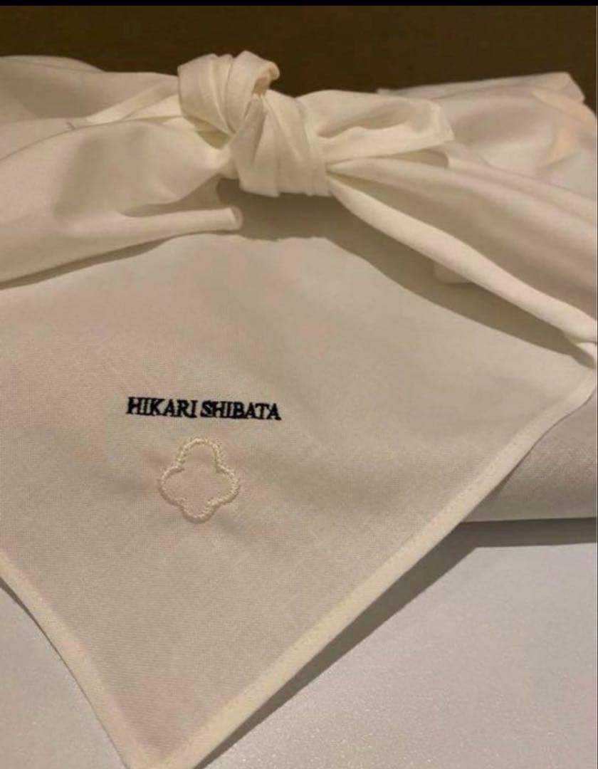 柴田ひかり ikiji peep inside head ワークパンツ