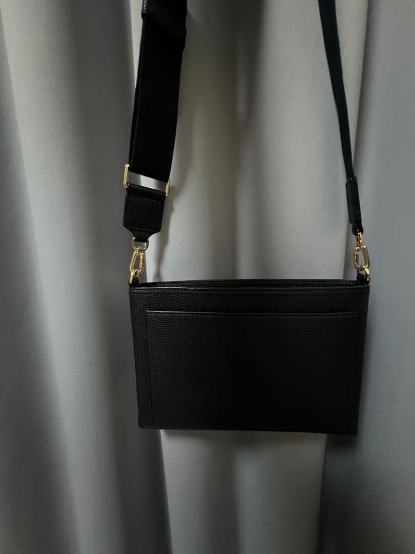 TORY BURCH ショルダーバッグ