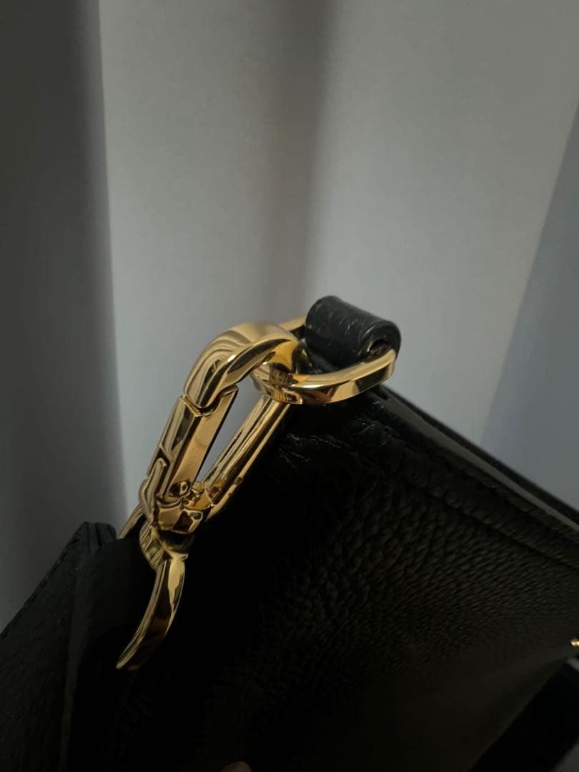 TORY BURCH ショルダーバッグ