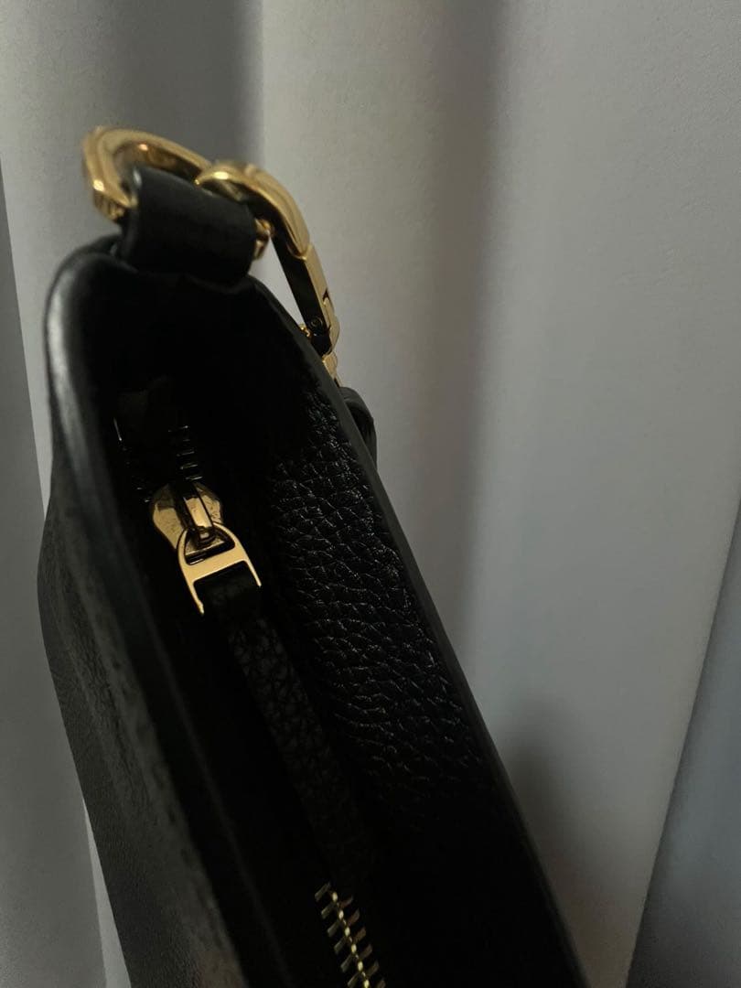 TORY BURCH ショルダーバッグ