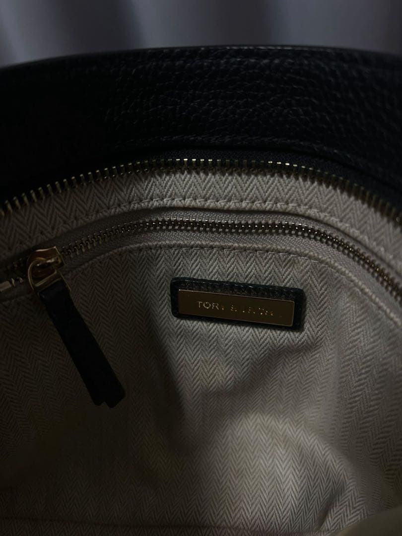 TORY BURCH ショルダーバッグ