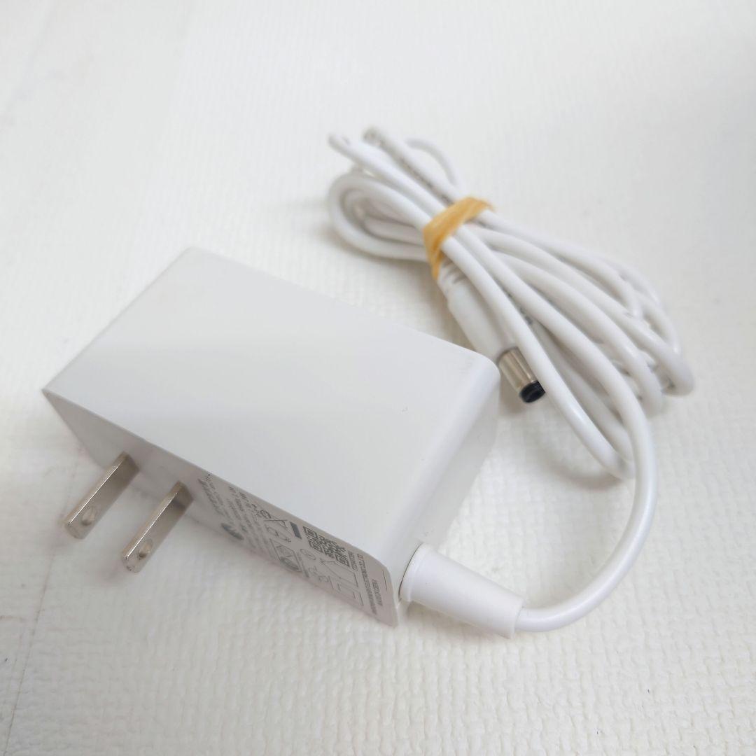 M1009D1 Airdog moi 加湿器 H5 通電確認済み