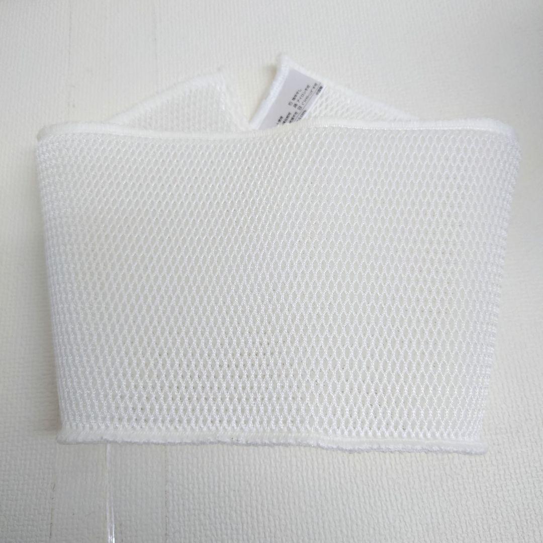 M1009D1 Airdog moi 加湿器 H5 通電確認済み