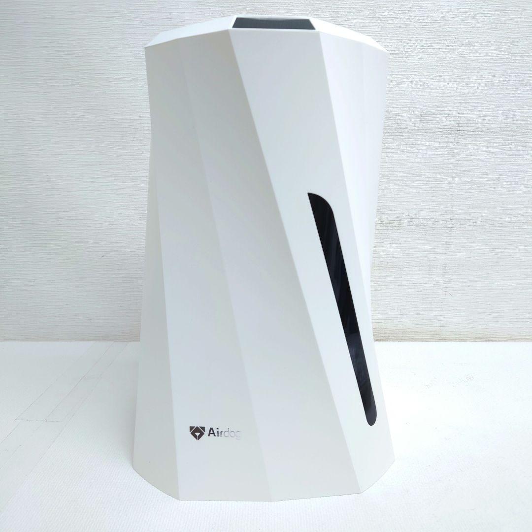 M1009D1 Airdog moi 加湿器 H5 通電確認済み