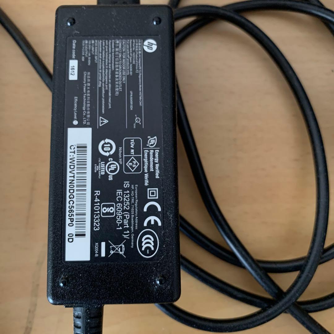 Windowsノート本体 HP ProBook 430 i5 8250U/16GB/256GB Win11