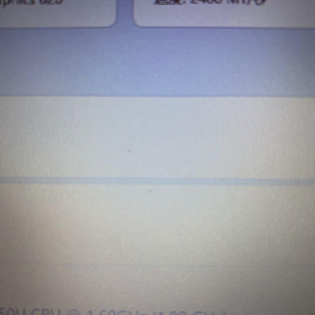 Windowsノート本体 HP ProBook 430 i5 8250U/16GB/256GB Win11