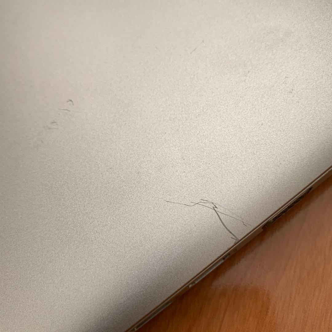 Windowsノート本体 HP ProBook 430 i5 8250U/16GB/256GB Win11