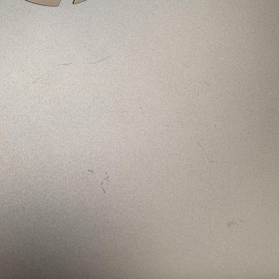 Windowsノート本体 HP ProBook 430 i5 8250U/16GB/256GB Win11