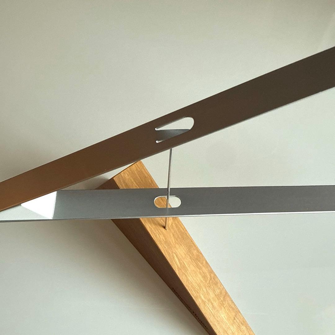 モビール Benesse House Original Mobile sail away