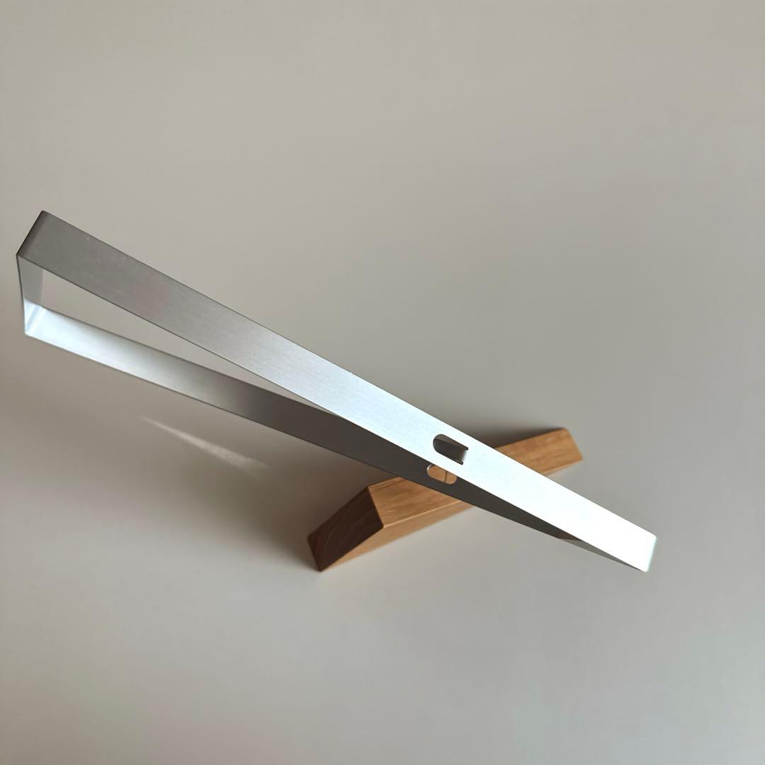 モビール Benesse House Original Mobile sail away