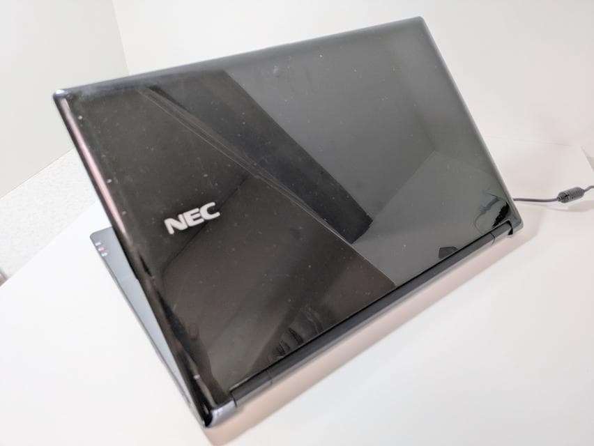 【残り1台】早い者勝ち！Win11 Pro/大容量/8メモリ/VF-4