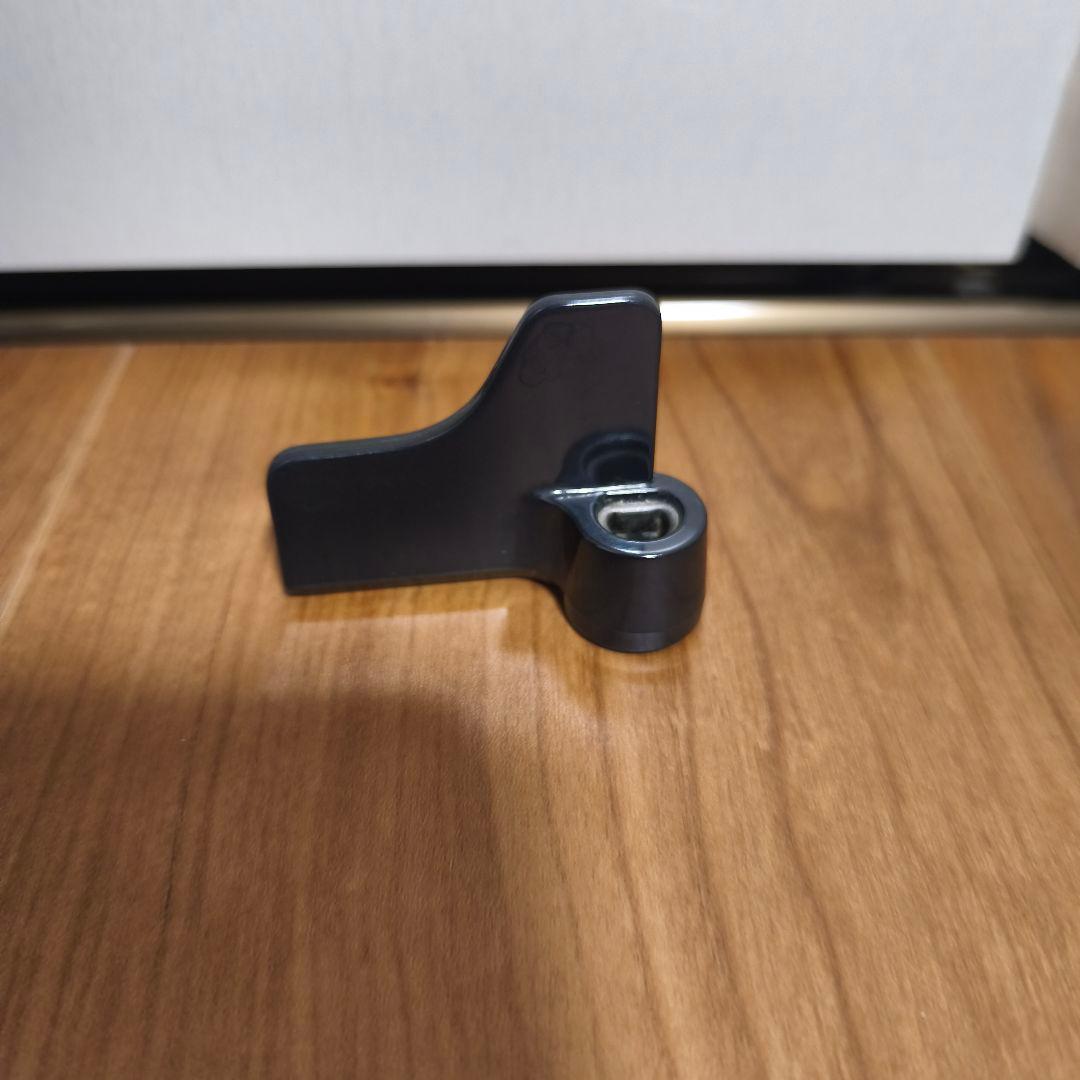 【美品】パナソニック ホームベーカリー SD-MT2-W ホワイト