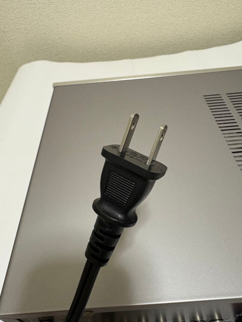 『DENON PMA-390SE』