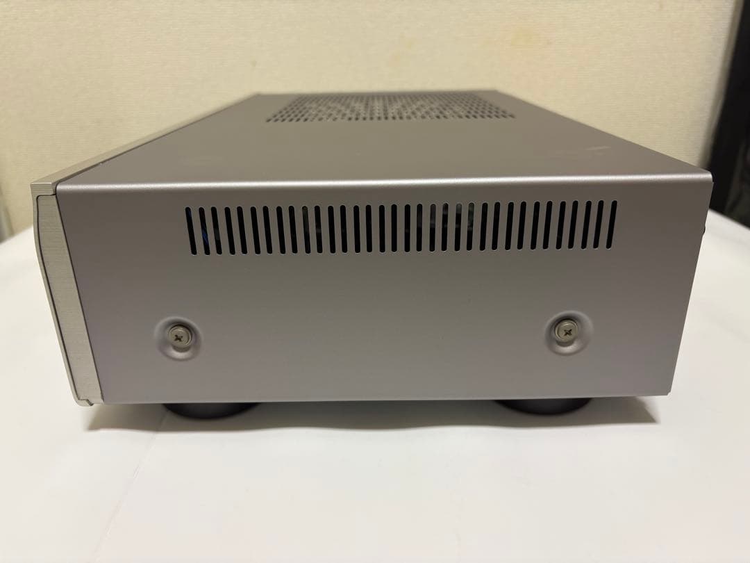 『DENON PMA-390SE』