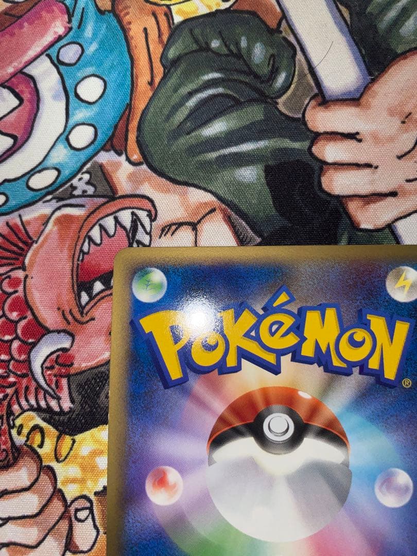 あ*い様 ラティオス ラティアス 045/L-P 046/L-P プロモ　レジェ