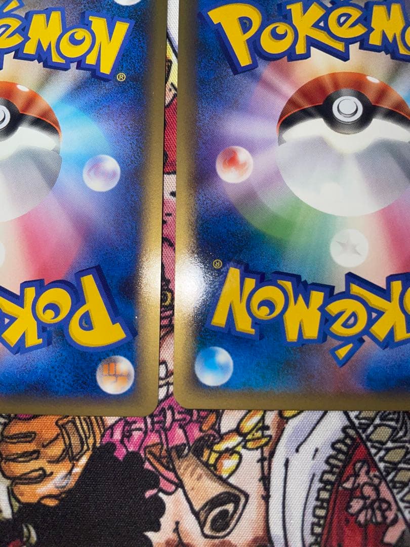 あ*い様 ラティオス ラティアス 045/L-P 046/L-P プロモ　レジェ