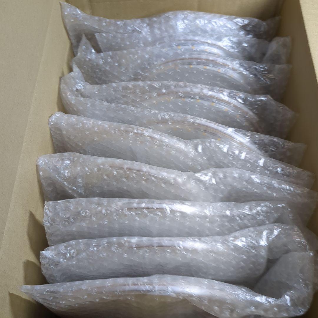 予約済 専用 LDF16N-H-GX53 10枚