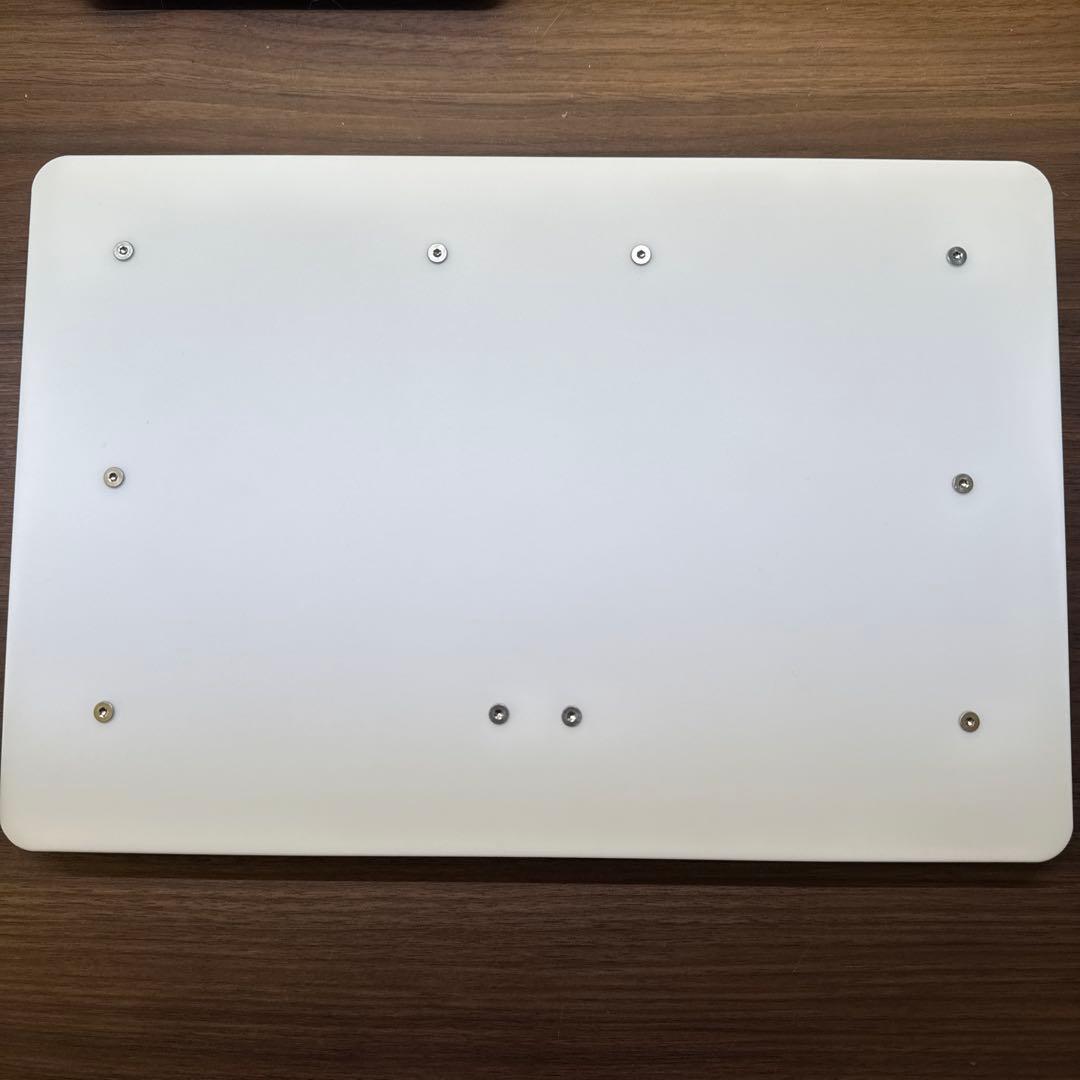 その他 PUNK WORKSHOP MINI BOX PKB