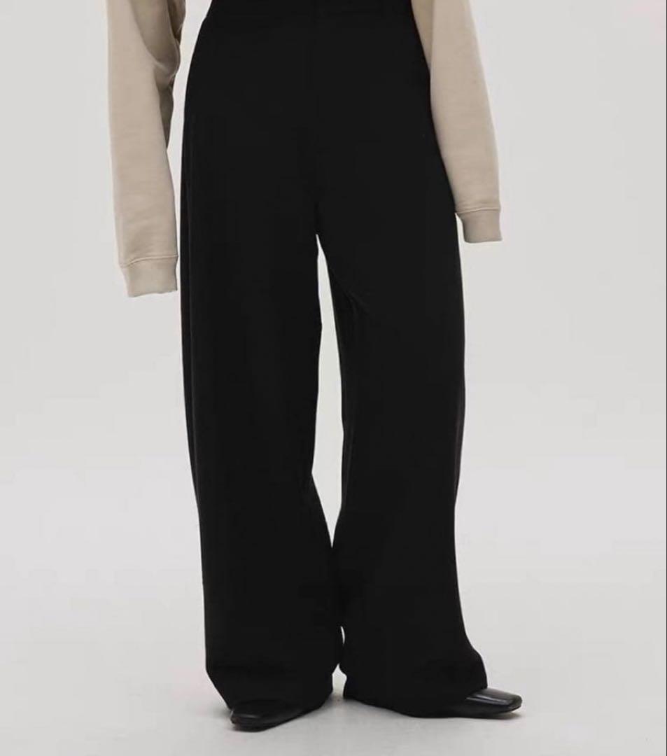 けいし　黒　36