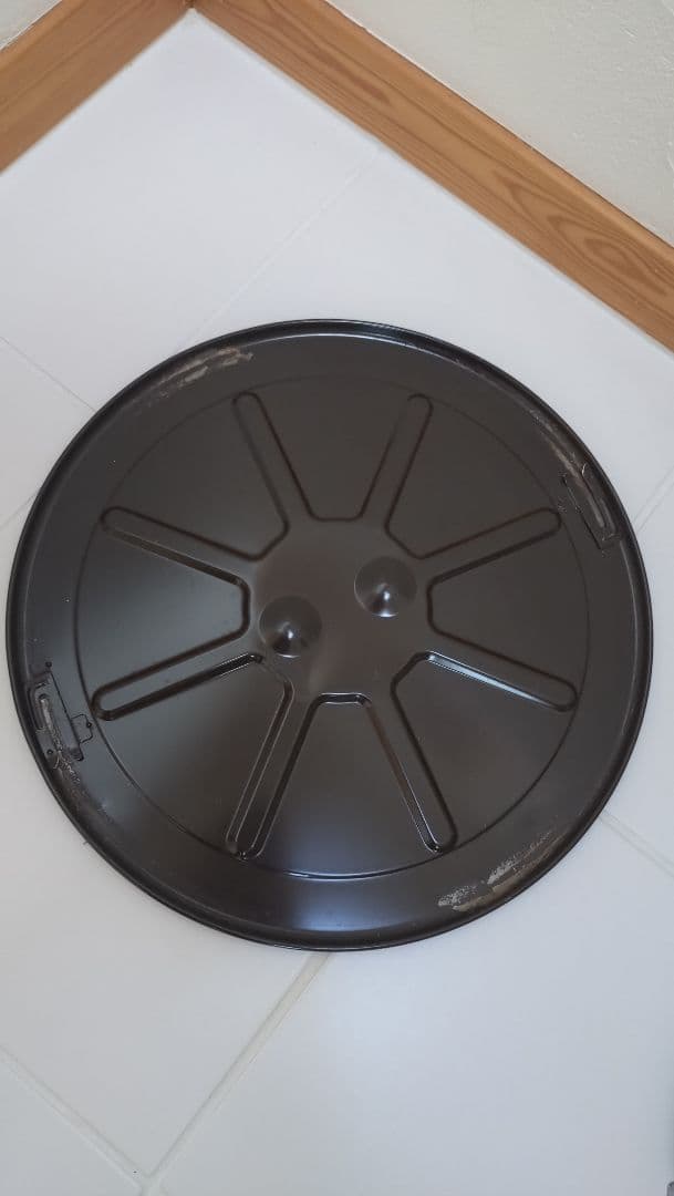 愚*歩様 トヨトミ　レインボーストーブ　RB-25 DRainbow 灯油ストー