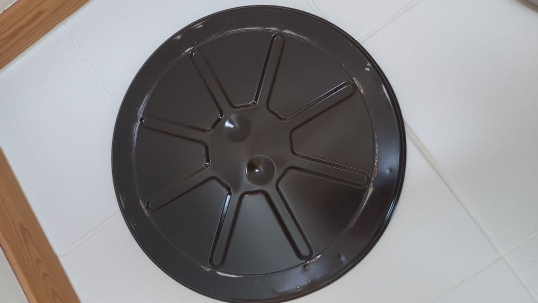 愚*歩様 トヨトミ　レインボーストーブ　RB-25 DRainbow 灯油ストー