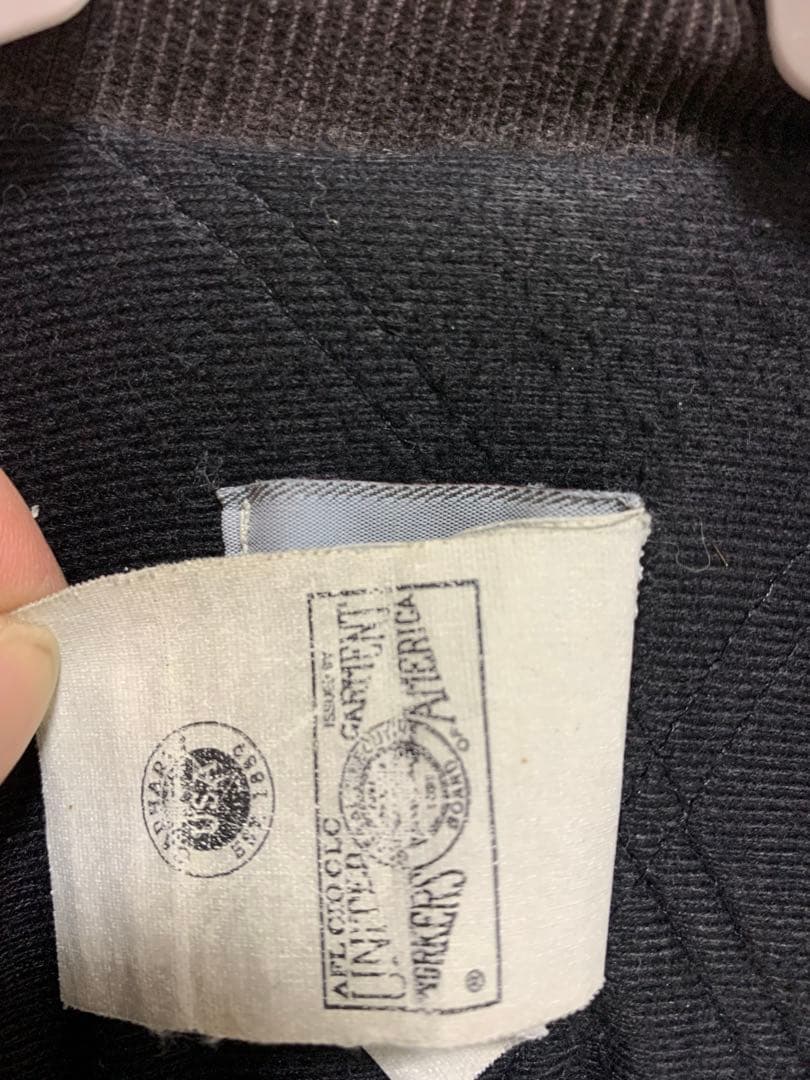 carhartt カーハート 90s カバーオール ダックジャケット HTG