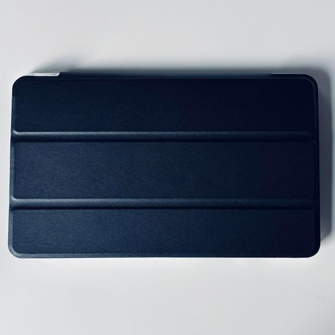 Galaxy Tab A9 ケース付き 128GB ram 8G 保護ガラス追加