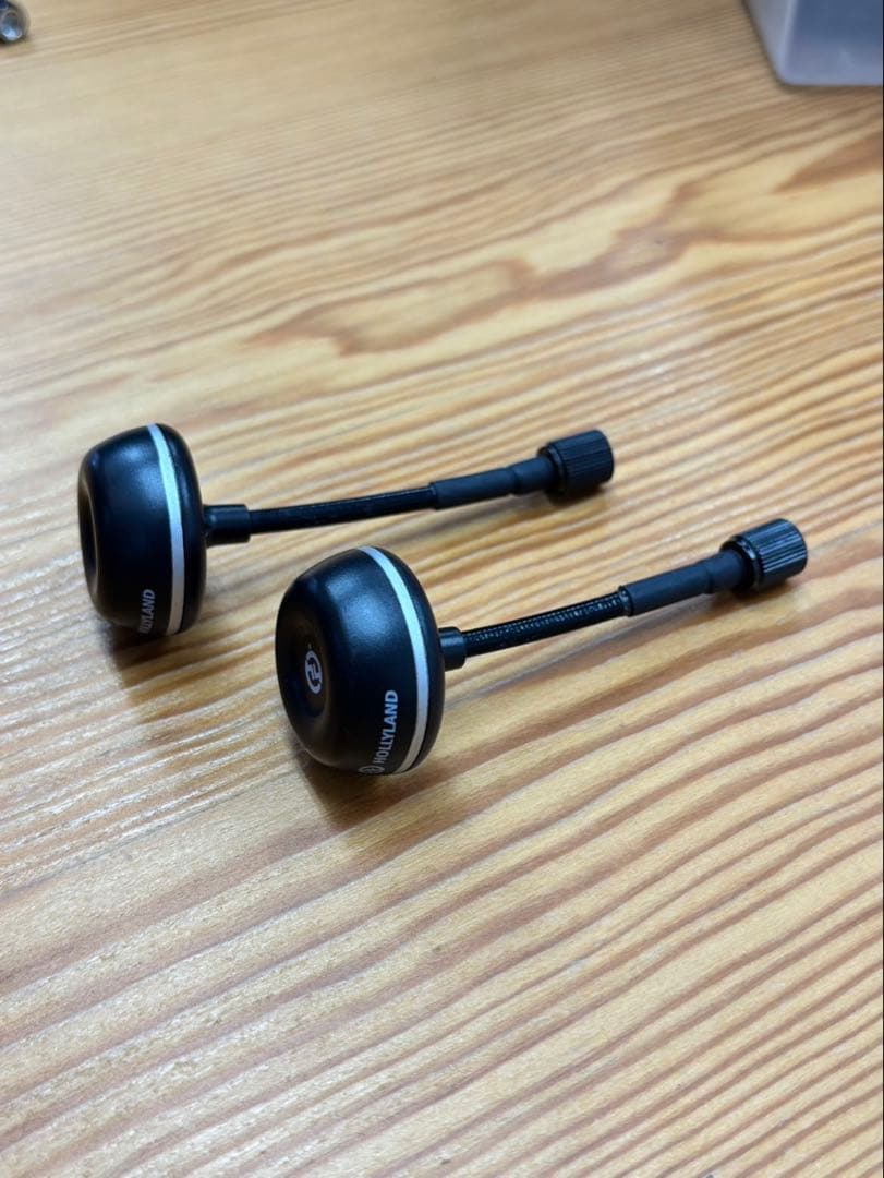 その他 HOLLYLAND MARS300