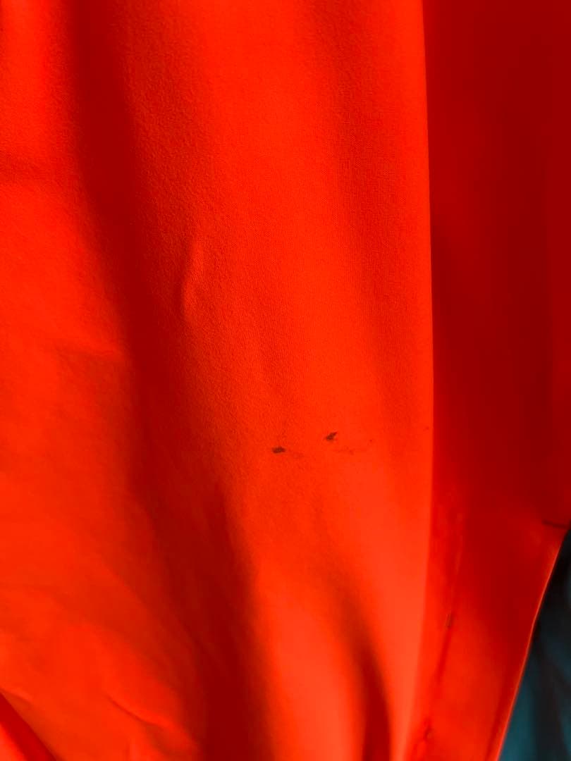 オンヨネ　スキーウェア