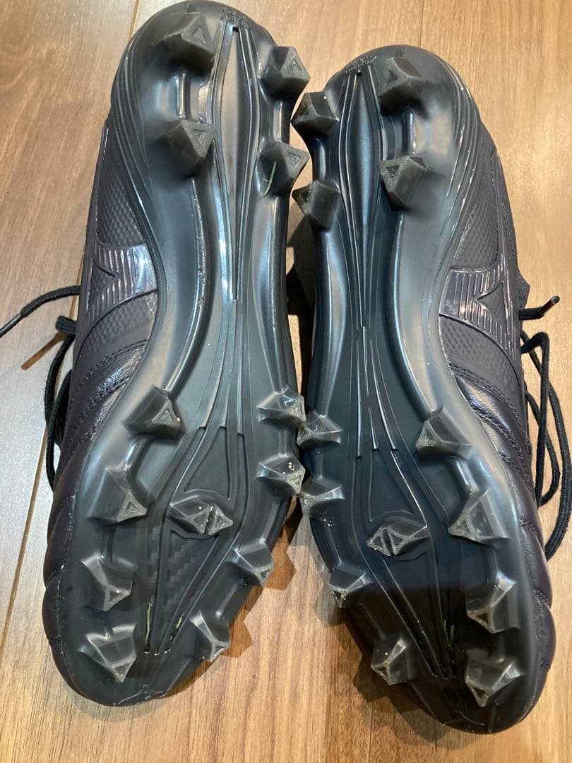 モレリアネオIV β JAPAN Ltd 26cm