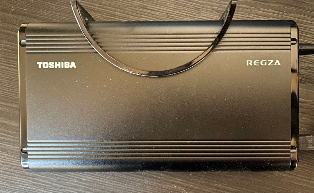 【TOSHIBA REGZA￼】東芝 レグザ 49Z720X 49インチ 49v