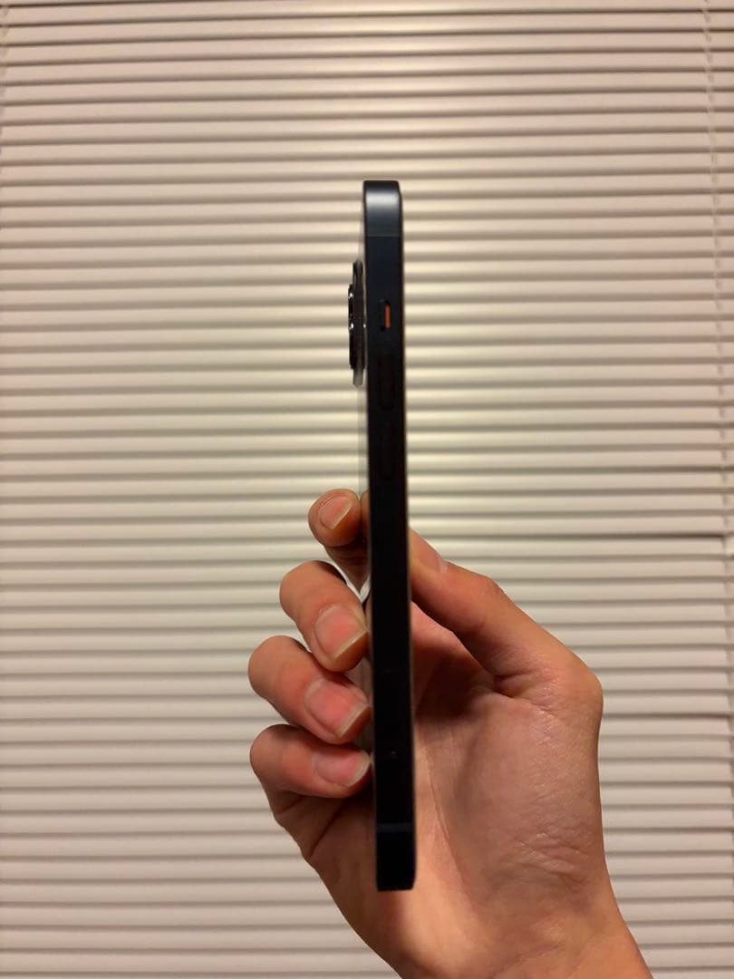 【NRさん専用】iPhone13 ミッドナイト 128GB