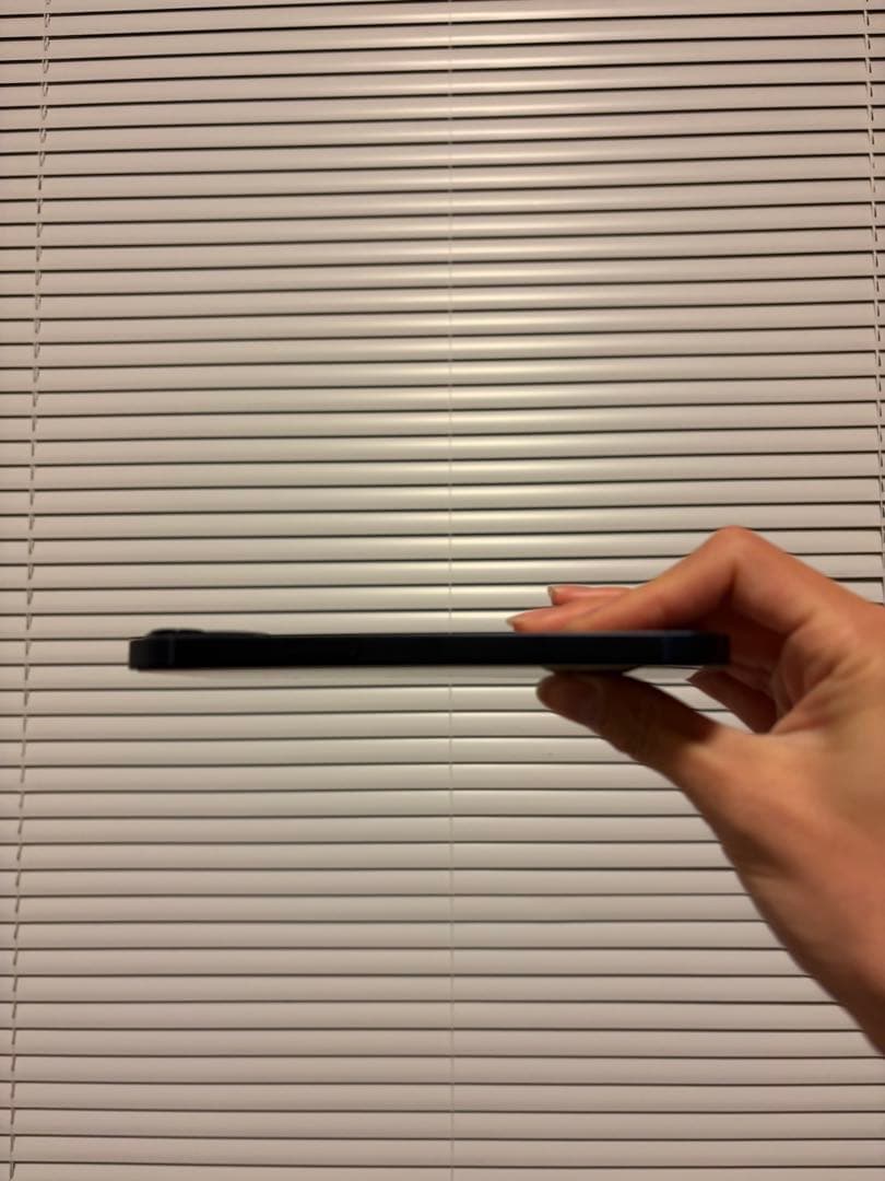 【NRさん専用】iPhone13 ミッドナイト 128GB