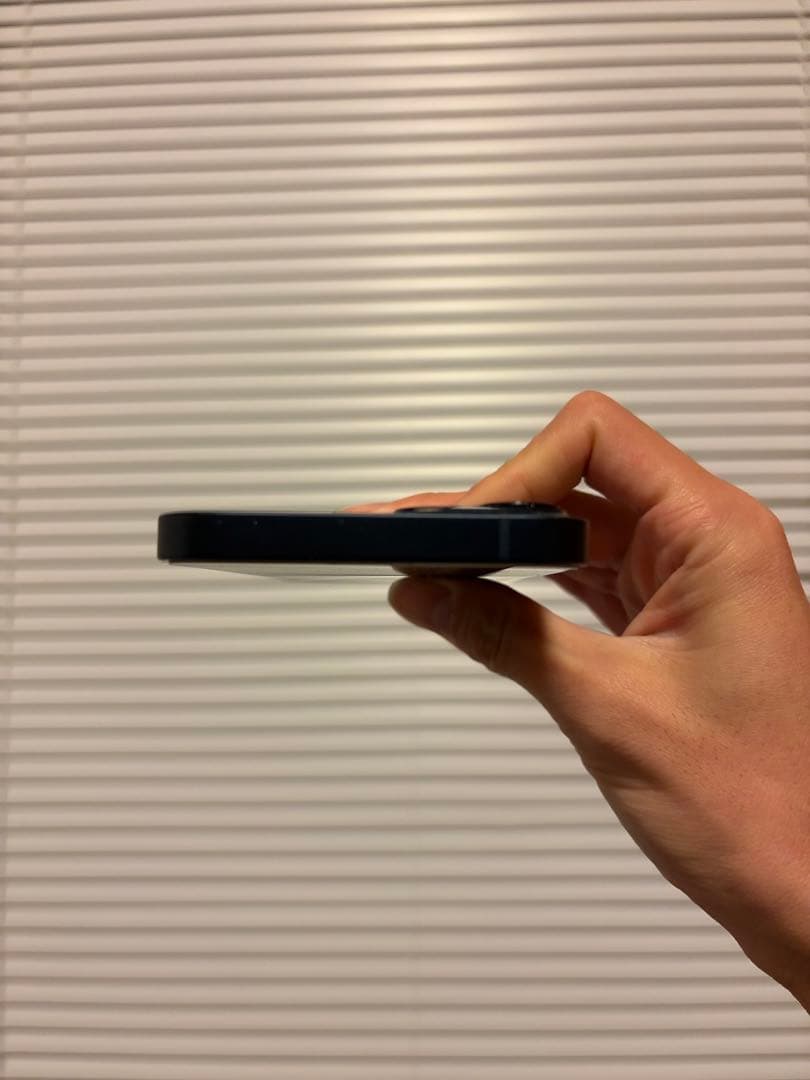 【NRさん専用】iPhone13 ミッドナイト 128GB