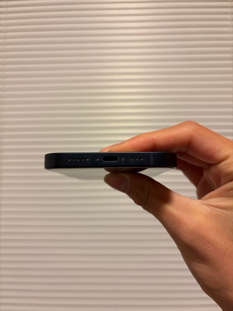 【NRさん専用】iPhone13 ミッドナイト 128GB