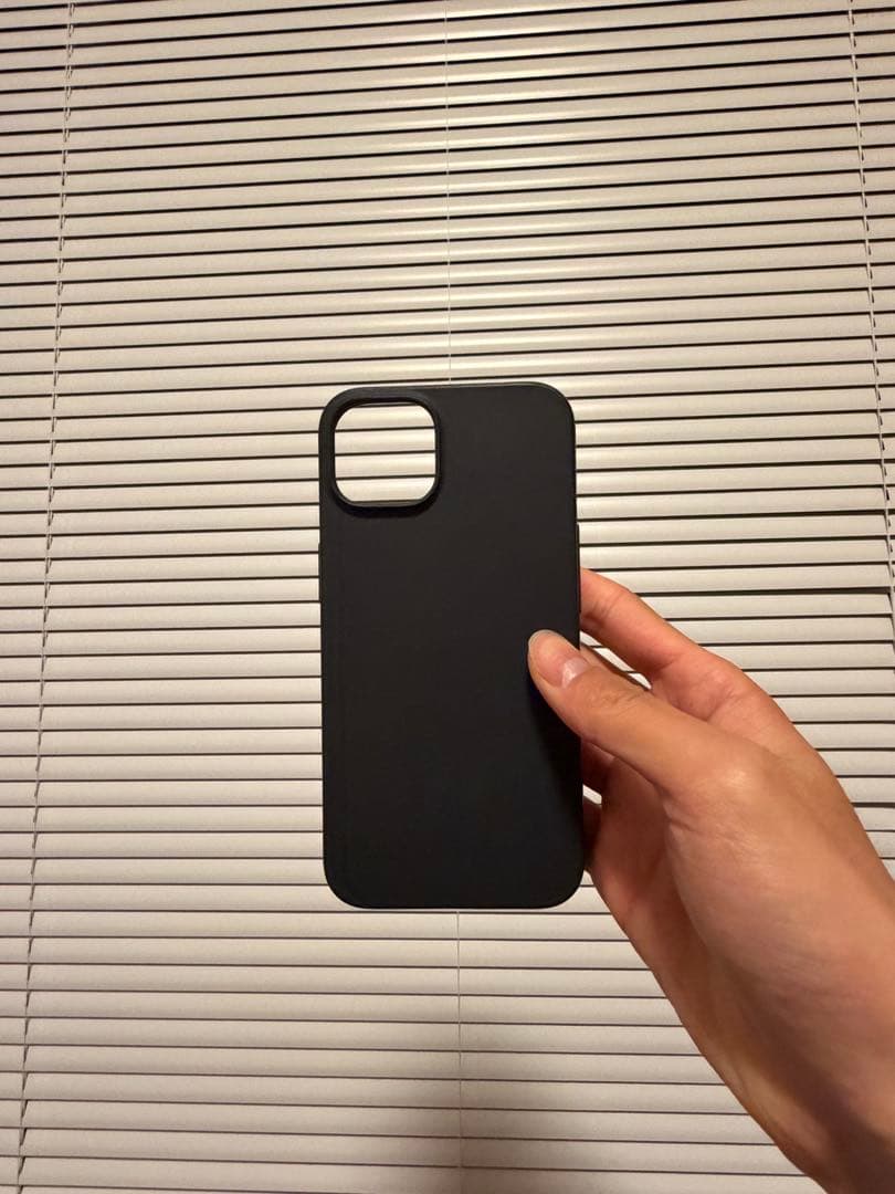 【NRさん専用】iPhone13 ミッドナイト 128GB