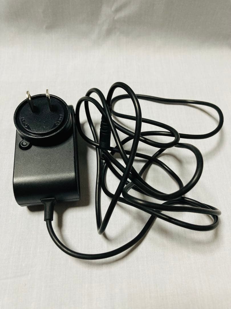 HYPERICE VYPER GO ポータブルバイブレーションローラー