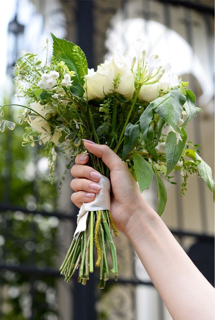 GRANJE グランジェ ジェルポリッシュセット + 2カラー ジェルネイル